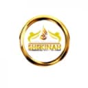 Web Rádio Shekináh de Deus