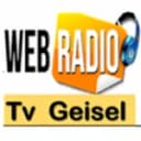Web Rádio Tv Geisel