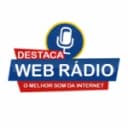 Destaca Web Rádio