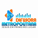 Difusora Metropolitana