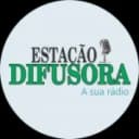 Estação Difusora