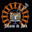 Estação do Rock