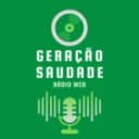 Geração Saudade Rádio Web