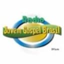 Jovem Gospel Brasil