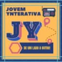 Jovem Ynterativa