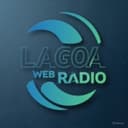 Lagoa Web Rádio