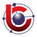 Lan Conect Web Rádio