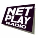 Net Play Rádio