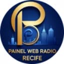 Painel de Controle Web Radio