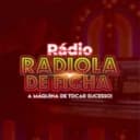 Radiola de Ficha