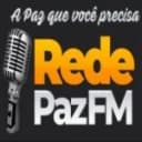 Radio Rede Paz FM