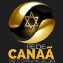 Rede Canaã de Comunicação