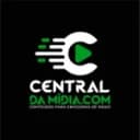 Rede CentraldaMidia.com