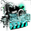 Rede de Rádio Top Jovem Fm