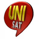 Rede Uni Sat
