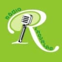 Renovação FM