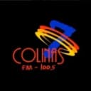 Rádio 7 Colinas 100.5 FM