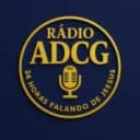 Rádio ADCG