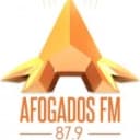 Rádio Afogados 87.9 FM