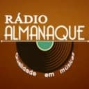 Rádio Almanaque