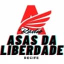 Rádio Asas da Liberdade