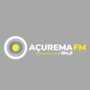 Rádio Açurema 104.9 FM