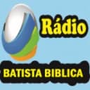 Rádio Batista Bíblica
