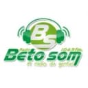 Rádio Beto Som 104.9 FM