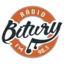 Rádio Bitury FM 98.3