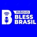 Rádio Bless Brasil