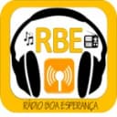 Rádio Boa Esperança