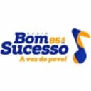 Rádio Bom Sucesso
