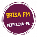 Rádio Brisa FM