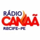 Rádio Canaã Recife