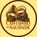 Rádio Cantinho da Saudade