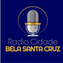 Rádio Cidade Bela