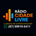 Rádio Cidade Livre