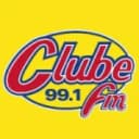 Rádio Clube 99.1 FM