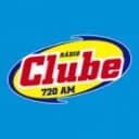 Rádio Clube Recife