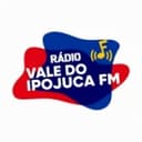 Rádio Comunitária Vale do Ipojuca FM