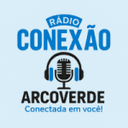 Rádio Conexão Arcoverde