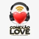 Rádio Conexão Love