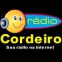 Rádio Cordeiro Santa Cruz do Capibaribe