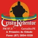 Rádio Cristo Redentor 87.9 FM