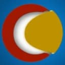 Rádio Cultura 92.9 FM