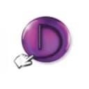 Rádio Darcio Rabelo