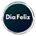 Rádio Dia Feliz