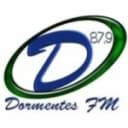 Rádio Dormentes 87.9 FM
