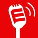 Rádio Estação 88.9 FM