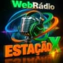 Rádio Estação X